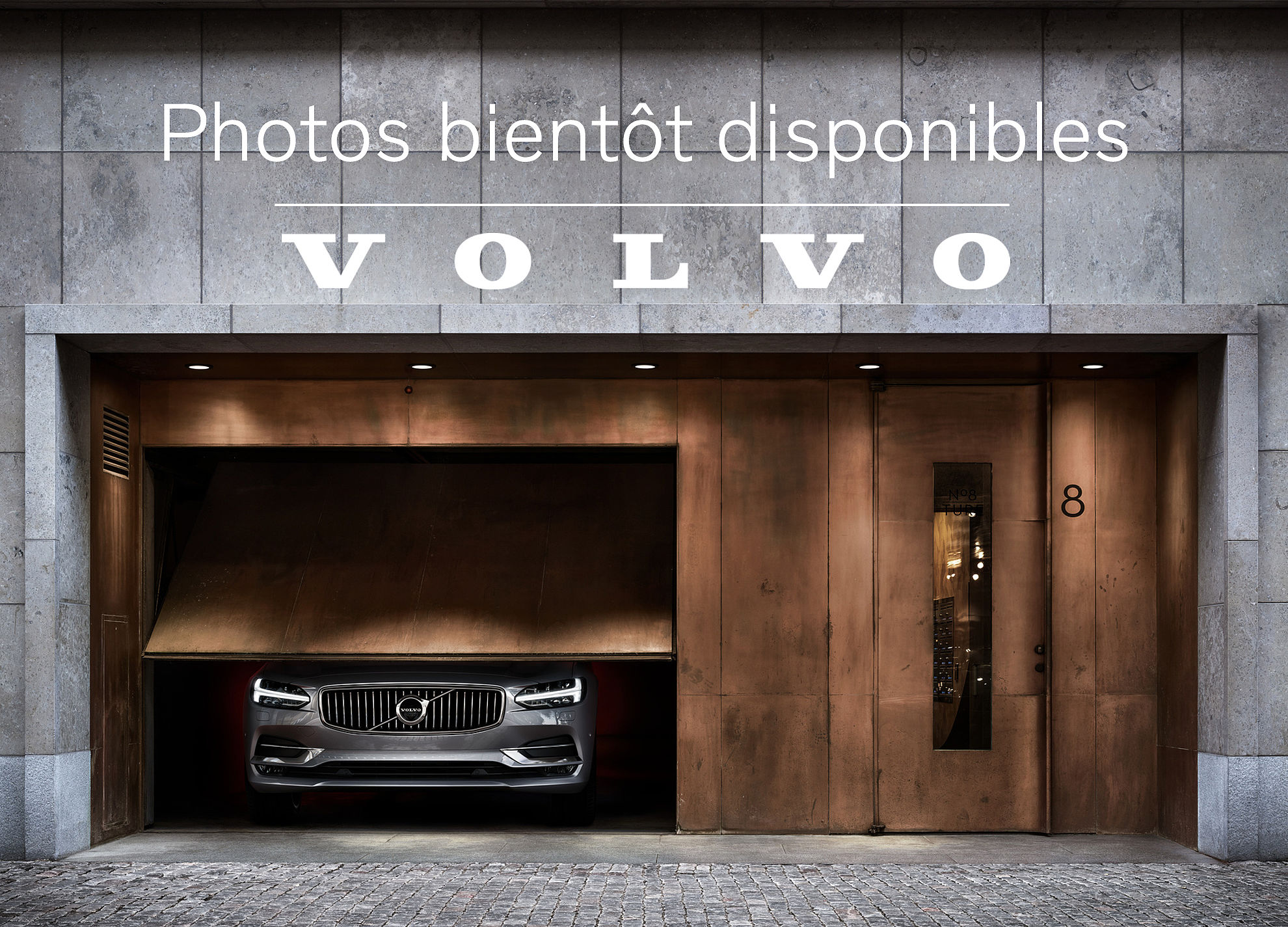 Volvo V60 3.0 T6 Polestar AWD